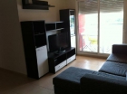 Piso en Canet d´En Berenguer - mejor precio | unprecio.es