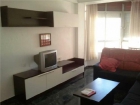 Piso en Cartagena - mejor precio | unprecio.es