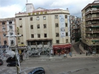 Piso en Cuenca - mejor precio | unprecio.es