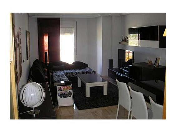 Piso en Elche/Elx