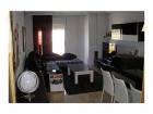 Piso en Elche/Elx - mejor precio | unprecio.es