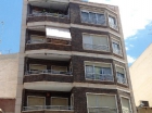 Piso en Elche/Elx - mejor precio | unprecio.es