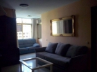 Piso en Fuengirola - mejor precio | unprecio.es