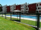 Piso en Hoyo de Manzanares - mejor precio | unprecio.es