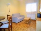 Piso en Madrid - mejor precio | unprecio.es