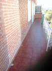 Piso en Madrid - mejor precio | unprecio.es
