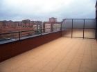 Piso en Palencia - mejor precio | unprecio.es