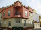 Piso en Pilar de la Horadada - mejor precio | unprecio.es