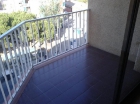 Piso en Sant Adrià de Besos - mejor precio | unprecio.es