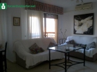 Piso en Sevilla - mejor precio | unprecio.es