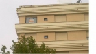 Piso en Sevilla - mejor precio | unprecio.es