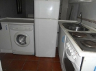 Piso en Sevilla - mejor precio | unprecio.es