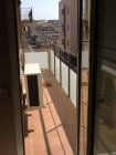 Piso en Terrassa - mejor precio | unprecio.es
