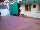 Piso en Valencia - mejor precio | unprecio.es