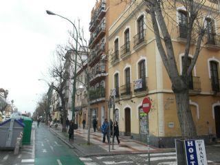 Piso en venta en Sevilla, Sevilla