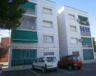 Piso en Villanueva de la Serena - mejor precio | unprecio.es