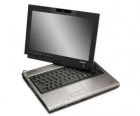 PORTATIL TOSHIBA PORTEGE M700 - mejor precio | unprecio.es