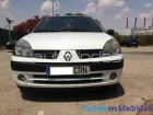 Renault Clio - mejor precio | unprecio.es