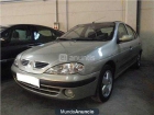 Renault Megane CLASSIC RTE 1.6 16V - mejor precio | unprecio.es