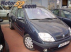 RENAULT SCENIC 1.9 DCI - Palencia - mejor precio | unprecio.es
