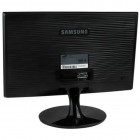 Samsung Monitor Led 20 S20a300n Dvi Rgb Widescreen Negro - mejor precio | unprecio.es