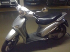 SE VENDE CICLOMOTOR PIAGGIO LIBERTY - mejor precio | unprecio.es