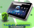 Tablet Android - mejor precio | unprecio.es