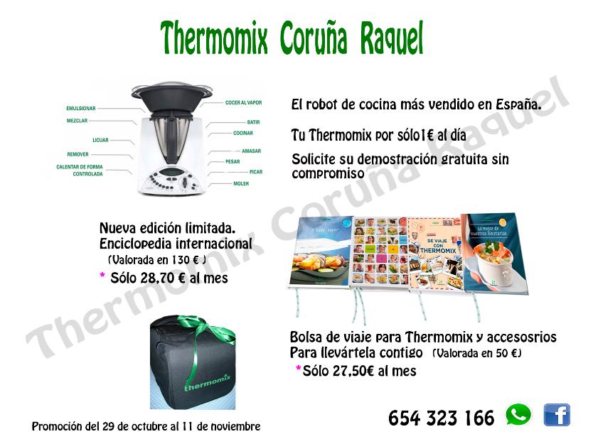 Thermomix