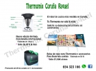 Thermomix - mejor precio | unprecio.es