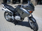 VENDO HONDA VARADERO 125CC. - mejor precio | unprecio.es