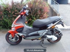 Vendo moto Gilera Runner 50sp 1500€ - mejor precio | unprecio.es