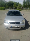 Vendo Opel Vectra Confort 2.0 DTI en perfecto estado - mejor precio | unprecio.es