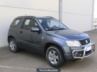 VENDO SUZUKI GRAND VITARA 1.9 DDiS JX - mejor precio | unprecio.es