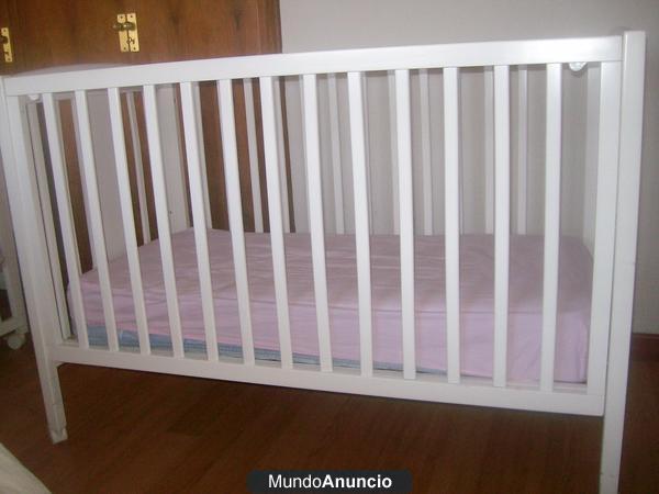 venta de muebles e eletctrodomesticos