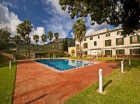 Villa en Palma de Mallorca - mejor precio | unprecio.es