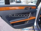 Volkswagen Phaeton - mejor precio | unprecio.es