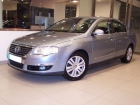 VOLKSWAGEN POLO  1.4 ADVANCE - mejor precio | unprecio.es