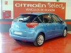 Volvo S40 Nuevo  Sedan 2.0D - mejor precio | unprecio.es