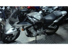 YAMAHA FZ1 S - mejor precio | unprecio.es