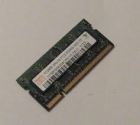Módulo ram Hynix DDR2 512Mb Portátil - mejor precio | unprecio.es