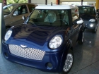 "MINI"COCHE SIN CARNET CHATENET CH26 ¡ENTREGA A DOMICILIO GRATUITA! - mejor precio | unprecio.es