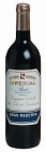 10 botellas vino Imperial CVNE Gran Reserva 1996 - mejor precio | unprecio.es