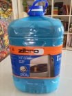 20 litros de parafina sin olor Zibro - mejor precio | unprecio.es