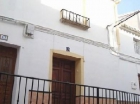 Adosado con 2 dormitorios se vende en Alora - mejor precio | unprecio.es