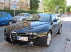 Alfa Romeo 159 1900 JTD en MADRID - mejor precio | unprecio.es