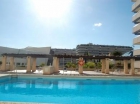 Apartamento con 1 dormitorio se vende en Marbella, Costa del Sol - mejor precio | unprecio.es