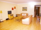 Apartamento con 1 dormitorio se vende en Marbella, Costa del Sol - mejor precio | unprecio.es
