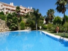 Apartamento con 2 dormitorios se vende en Marbella, Costa del Sol - mejor precio | unprecio.es
