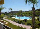 Apartamento con 2 dormitorios se vende en Mijas Costa, Costa del Sol - mejor precio | unprecio.es