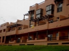 Apartamento con 2 dormitorios se vende en Casares Costa, Costa del Sol - mejor precio | unprecio.es
